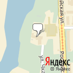 Фото НивАвторемонт в Челябинске