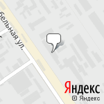 Фото Novator в Самаре