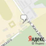 Фото Nowerc Service в Санкт-Петербурге