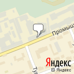 Фото НПК Гарант в Санкт-Петербурге