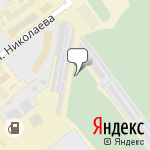 Фото Нск-сервис в Новосибирске