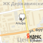 Фото NskWorkshop в Новосибирске