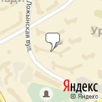 Фото Оем Оригинальные Компоненты в Минске