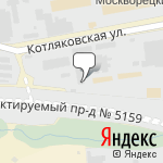 Фото OOO ТурбоТрейд в Москве