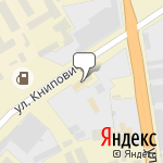 Фото Opel Service в Санкт-Петербурге