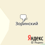 Фото Оптовый центр АвтоТракторный в Саратове