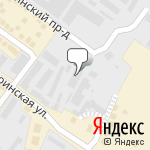 Фото ОСДТ в Новосибирске