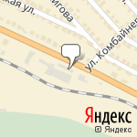 Фото Pegas в Новосибирске