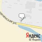 Фото Пелетон в Новосибирске