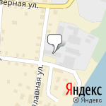 Фото Передвижная механизированная колонна № 20 в Кирове