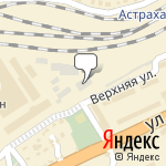 Фото Пигас Авто в Саратове