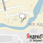 Фото Piston в Екатеринбурге