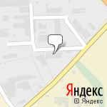 Фото Пит Стоп в Новосибирске