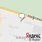 Фото ПКФ Техника в Сургуте