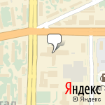 Фото ПП КМ-406 в Казани