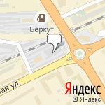 Фото Прайм моторс  в Новосибирске