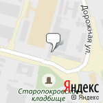 Фото ПРО-машина в Москве