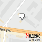 Фото Profаргон в Тольятти