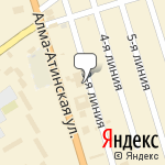 Фото Профессионал в Самаре