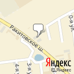 Фото Профессионал в Самаре