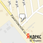 Фото Профессионал в Самаре