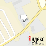 Фото Производственное предприятие Регион-Дизель в Пышме