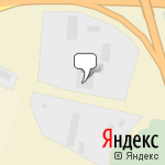 Фото Производственное ремонтное объединение Ломгвоздь в Екатеринбурге