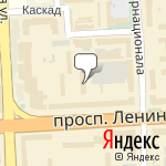 Фото Промдеталь спецтехника в Челябинске