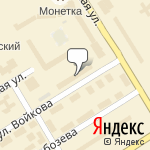 Фото Промдизель в Екатеринбурге