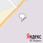 Фото Проммаш в Хабаровске