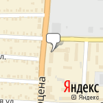 Фото Промобиль в Омске