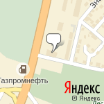 Фото ПромСнабКомплект в Челябинске