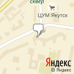 Фото ПромТехКомплектация-Якутск в Якутске