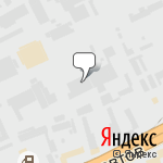 Фото R312 в Перми