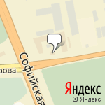 Фото Racing Service в Санкт-Петербурге