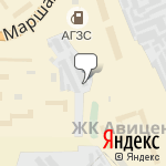 Фото Расточка и шлифовка в Иркутске