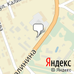 Фото Расточник в Богородске