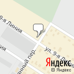 Фото Разборка Dodge в Балашихе