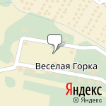 Фото Разборка96 в Екатеринбурге