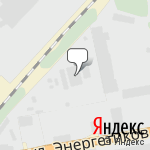 Фото Рдта в Дзержинском