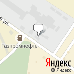 Фото Рэд в Екатеринбурге