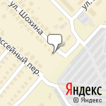 Фото Регион 152 в Кстове