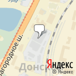 Фото Rem в Москве