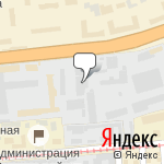 Фото Рэм-2000 в Омске