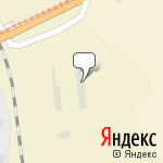 Фото Ремагродизель в Барнауле