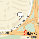 Фото Reman Service в Екатеринбурге