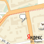 Фото Реман-Сервис в Екатеринбурге