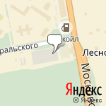 Фото Ремарк-авто в Екатеринбурге