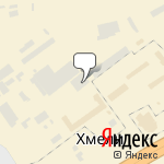 Фото РемАвто в Перми