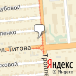 Фото Ремавто в Новосибирске